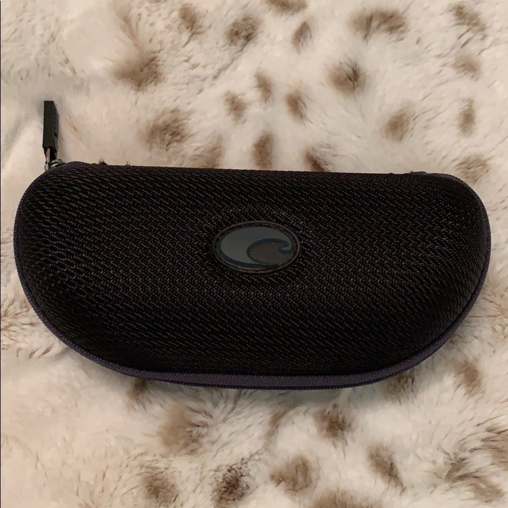 😎Costa Sunglasses Case😎